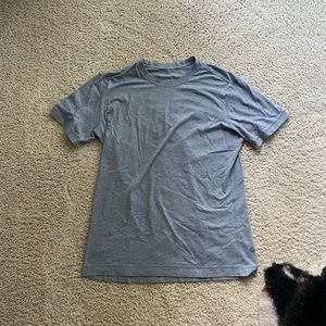 Lululemon Mens T-Shirt
